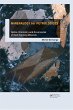 Mineralogy for Petrologists (eBook,... - Bild 1