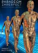Paradigm imperfect (eBook, ePUB) - Bild 1