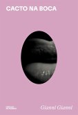 Cacto na boca (eBook, ePUB)
