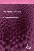 The Inland Revenue (eBook, ePUB)