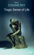 Tragic Sense of Life - UNAMUNO (eBook,... - Bild 1