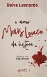 O amor mais louco da história (eBook,... - Bild 1