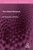 The Inland Revenue (eBook, PDF) The Inland Revenue (eBook, PDF)