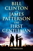 The First Gentleman (eBook, ePUB) The First Gentleman (eBook, ePUB)