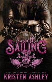 Smooth Sailing (eBook, ePUB) Smooth Sailing (eBook, ePUB)