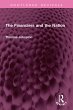 The Financiers and the Nation (eBook,... - Bild 1