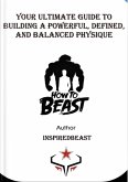 How To Beast (eBook, ePUB)