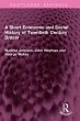 A Short Economic and Social History of... - Bild 1