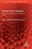 Nuclear Power Struggles (eBook, PDF)