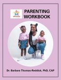 PARENTING WORKBOOK (eBook, ePUB)