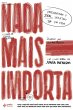 Nada mais importa (eBook, ePUB) - Bild 1