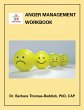 Anger Management Workbook (eBook, ePUB) - Bild 1