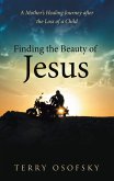 Finding the Beauty of Jesus (eBook, ePUB)