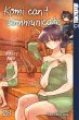 Komi Can't Communicate, Band 28 (eBook,... - Bild 1