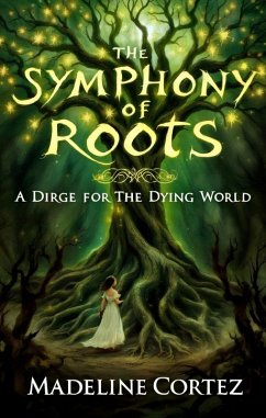 Cover The Symphony of Roots (eBook, ePUB)