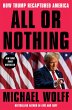 All or Nothing (eBook, ePUB) - Bild 1