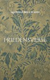 Friedensverse (eBook, ePUB)