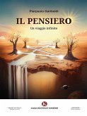 Il pensiero (eBook, ePUB) Il pensiero (eBook, ePUB)