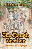 The Fourth Brother (eBook, ePUB)