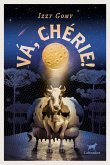 Vá, Chérie! (eBook, ePUB) Vá, Chérie! (eBook, ePUB)