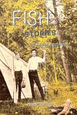 Fish Stories (eBook, ePUB)