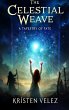 The Celestial Weave (eBook, ePUB) - Bild 1