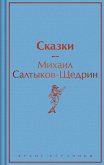 Skazki (eBook, ePUB)
