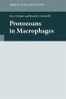 Protozoans in Macrophages (eBook, ePUB) - Bild 1