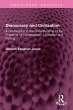 Democracy and Civilization (eBook, PDF) - Bild 1