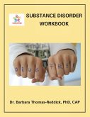 SUBSTANCE DISORDER WORKBOOK (eBook, ePUB)