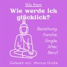 Wie werde ich glücklich? (MP3-Download) - Bild 1