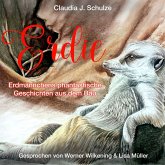 Erdie (MP3-Download) Erdie (MP3-Download)
