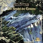 Der Strudel des Grauens (MP3-Download)