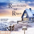 Raureifträume auf Rügen (MP3-Download)