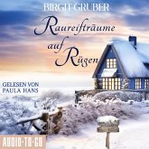 Raureifträume auf Rügen (MP3-Download)