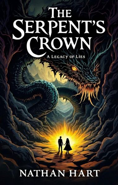 The Dinner That Never Ended (eBook, ePUB) The Dinner That Never Ended (eBook, ePUB)