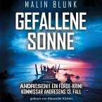 Gefallene Sonne (MP3-Download)