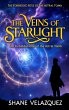 The Veins of Starlight (eBook, ePUB) - Bild 1
