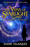 The Veins of Starlight (eBook, ePUB)