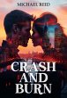Crash and Burn (eBook, ePUB) - Bild 1
