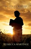 The Stolen Harvest (eBook, ePUB) The Stolen Harvest (eBook, ePUB)