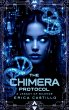 The Chimera Protocol (eBook, ePUB) - Bild 1