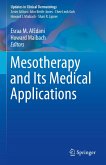 Mesotherapy and Its Medical Applications (eBook, PDF)