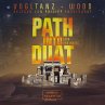 Path into Duat (MP3-Download) - Bild 1