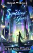 The Symphony of Glass Cities (eBook,... - Bild 1