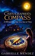 The Cartographer's Compass (eBook, ePUB) - Bild 1