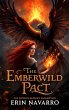 The Emberwild Pact (eBook, ePUB) - Bild 1