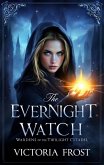 The Evernight Watch (eBook, ePUB)