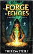 The Forge of Echoes (eBook, ePUB) - Bild 1