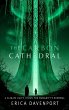 The Carbon Cathedral (eBook, ePUB) - Bild 1